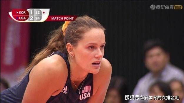 尽管增长法律将会被废除，但这并不影响国米引进布坎南的交易，他们决定无论如何都要完成这笔交易。